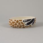 1752&nbsp;6384&nbsp;Skål